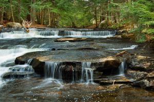 18  AQ492-Bicknell-Brook.jpg